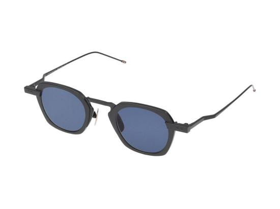  톰브라운 안경 UES930A G0001 004 42 004 MULTICOLOR - THOM BROWNE