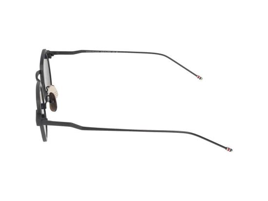  톰브라운 안경 UES930A G0001 004 42 004 MULTICOLOR - THOM BROWNE