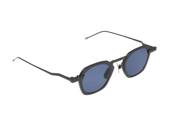  톰브라운 안경 UES930A G0001 004 42 004 MULTICOLOR - THOM BROWNE