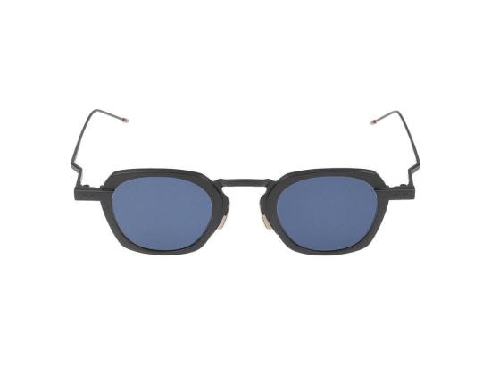  톰브라운 안경 UES930A G0001 004 42 004 MULTICOLOR