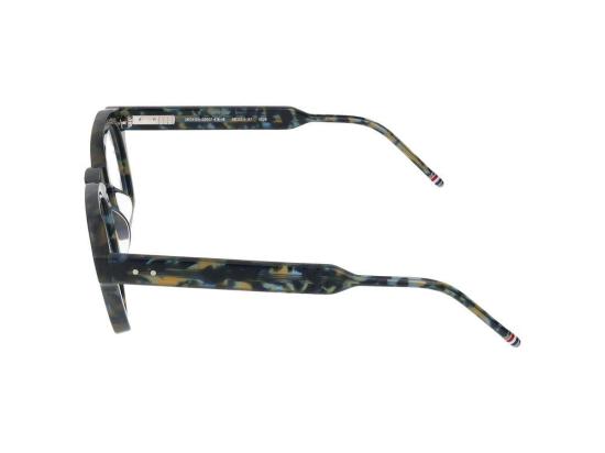  톰브라운 안경 UEO412A G0002 416 48 416 MULTICOLOR - THOM BROWNE
