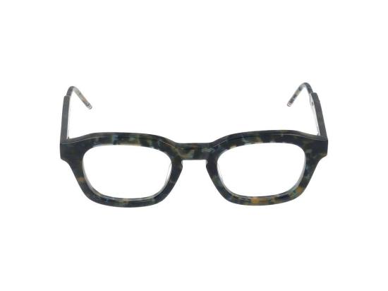  톰브라운 안경 UEO412A G0002 416 48 416 MULTICOLOR