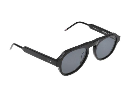  톰브라운 안경 UES416A G0002 007 52 007 MULTICOLOR - THOM BROWNE