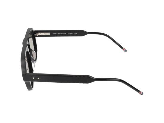  톰브라운 안경 UES416A G0002 007 52 007 MULTICOLOR - THOM BROWNE