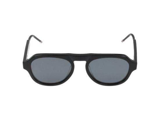  톰브라운 안경 UES416A G0002 007 52 007 MULTICOLOR