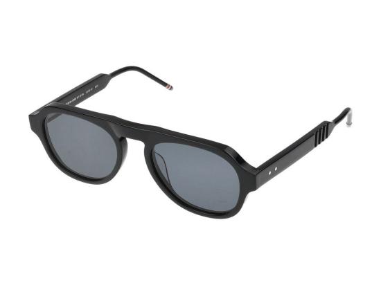  톰브라운 안경 UES416A G0002 007 52 007 MULTICOLOR - THOM BROWNE