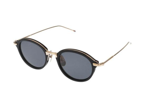  톰브라운 안경 UES011A G0003 001 49 001 MULTICOLOR - THOM BROWNE