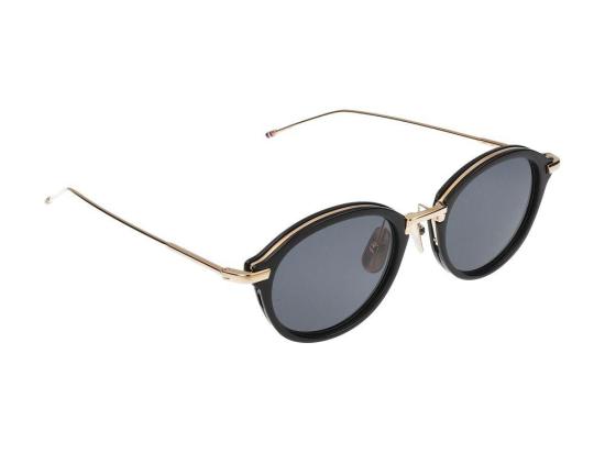  톰브라운 안경 UES011A G0003 001 49 001 MULTICOLOR - THOM BROWNE