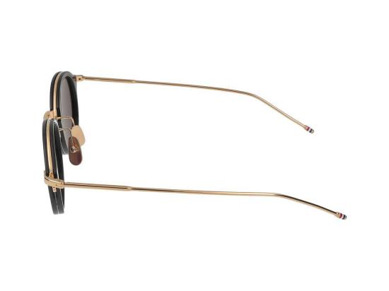  톰브라운 안경 UES011A G0003 001 49 001 MULTICOLOR - THOM BROWNE