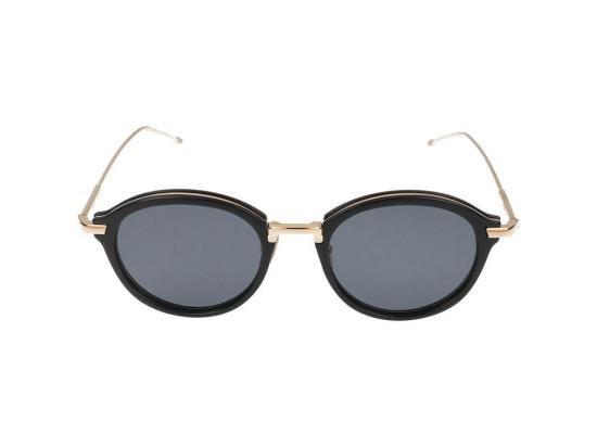  톰브라운 안경 UES011A G0003 001 49 001 MULTICOLOR