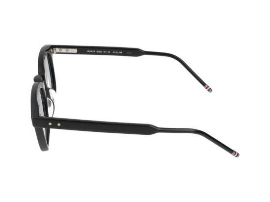  톰브라운 안경 UEO921A G0002 001 48 001 MULTICOLOR - THOM BROWNE