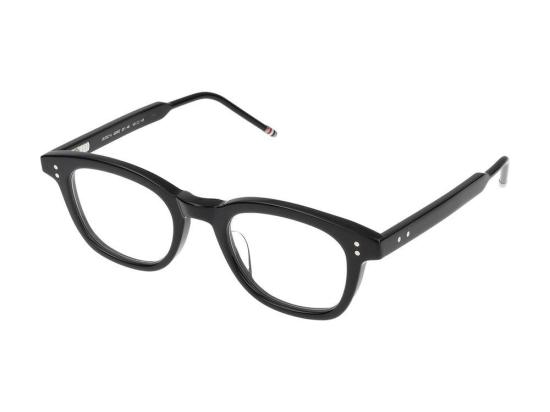  톰브라운 안경 UEO921A G0002 001 48 001 MULTICOLOR - THOM BROWNE