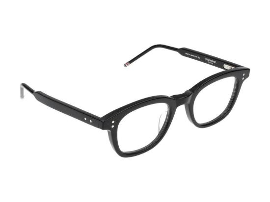  톰브라운 안경 UEO921A G0002 001 48 001 MULTICOLOR - THOM BROWNE