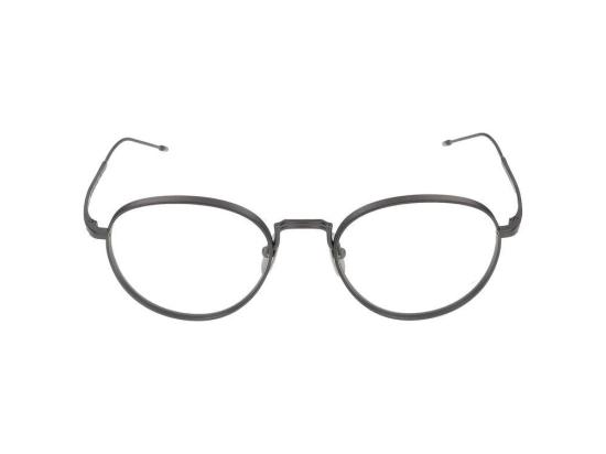  톰브라운 안경 UEO119A G0001 004 52 004 MULTICOLOR