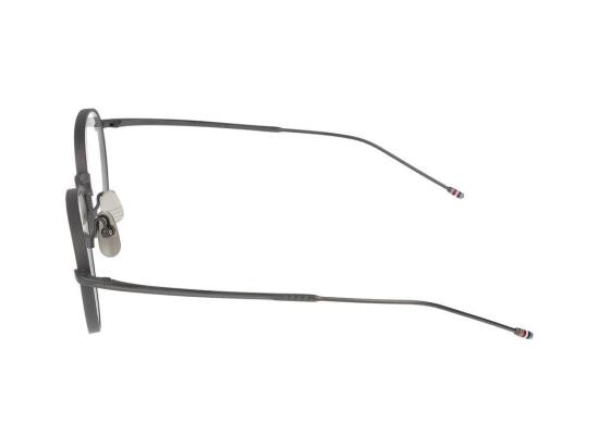  톰브라운 안경 UEO119A G0001 004 52 004 MULTICOLOR - THOM BROWNE