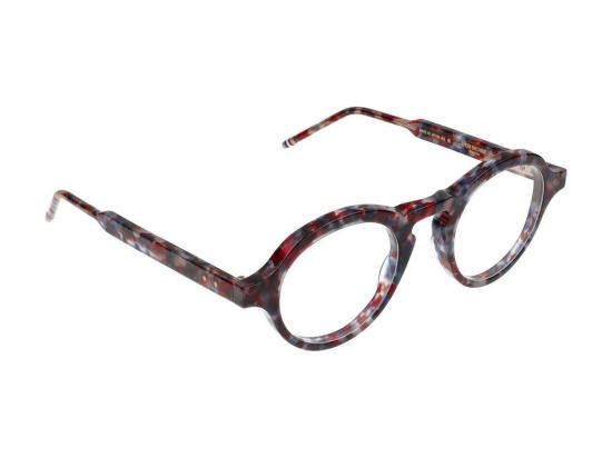  톰브라운 안경 UEO926A G0002 960 47 960 MULTICOLOR - THOM BROWNE
