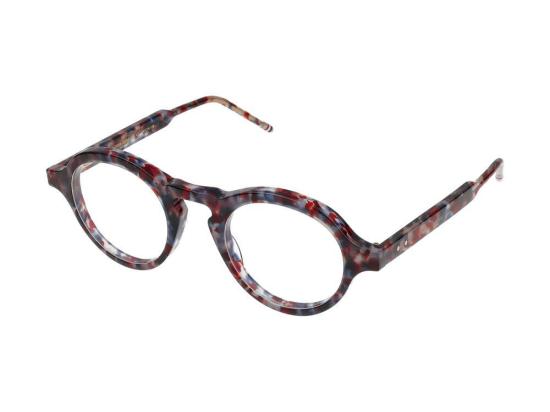  톰브라운 안경 UEO926A G0002 960 47 960 MULTICOLOR - THOM BROWNE