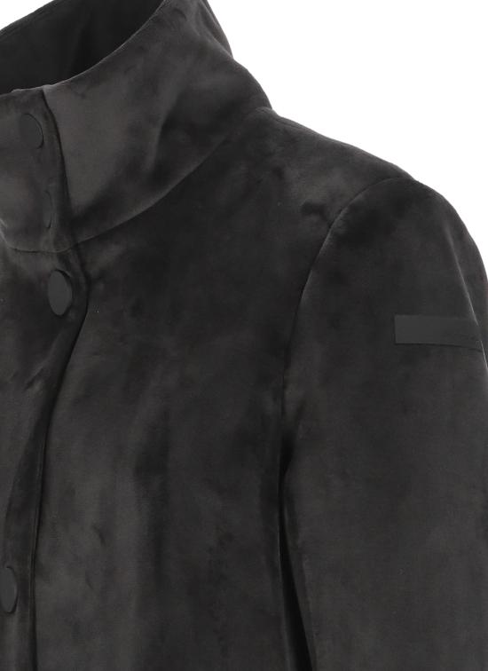 25FW 알알디 패딩 W25540 80BROWN Brown - RRD