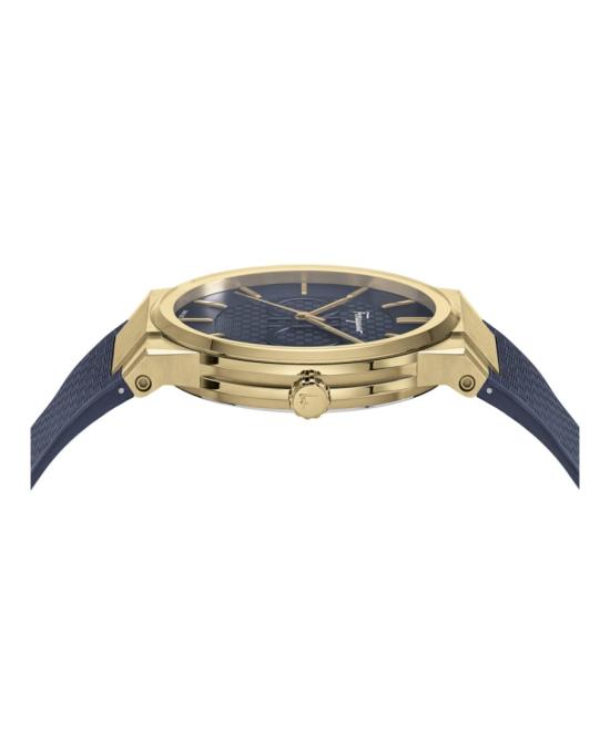  살바토레 페라가모 손목시계 SFHP00220 - SALVATORE FERRAGAMO