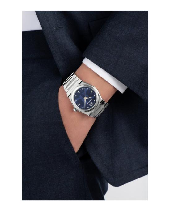  살바토레 페라가모 손목시계 SFYF01023 STSTL OS - SALVATORE FERRAGAMO