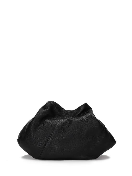 26SS MM6 메종마르지엘라 재패니즈 핸드백 SB5WD0029P7255 T8013 BLACK