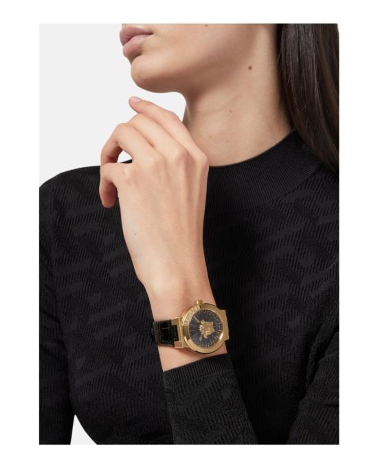  베르사체 손목시계 VE3F00222 - VERSACE