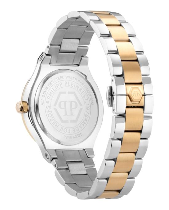  필립 플레인 손목시계 PWUFA0525 TTE OS - PHILIPP PLEIN