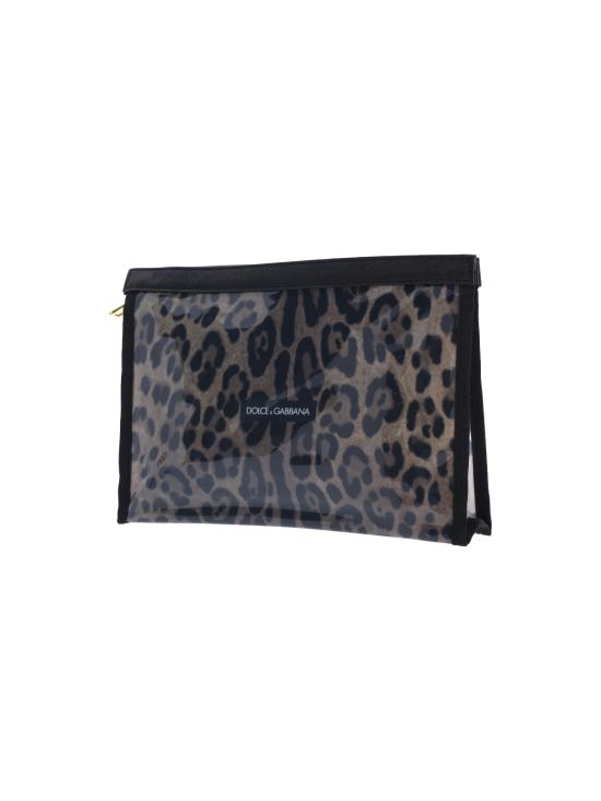 26SS 돌체앤가바나 원피스 수영복 O9A06J ONO11 HY13M Brown - DOLCE & GABBANA