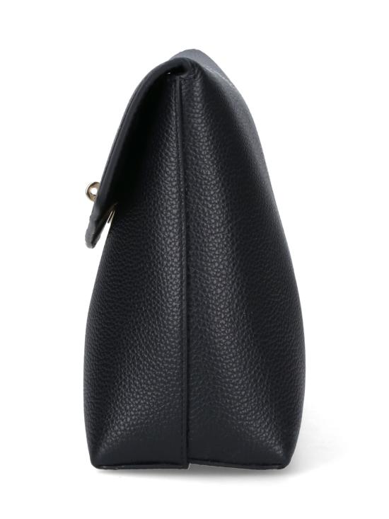 26SS 멀버리 클러치/파우치 RL8849 205 A100 Black - MULBERRY