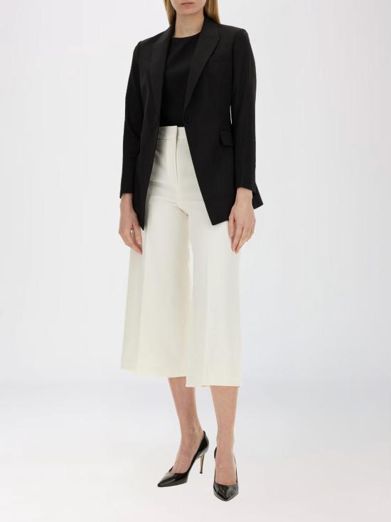 26SS 띠어리 자켓 H0101113 001 Black - THEORY