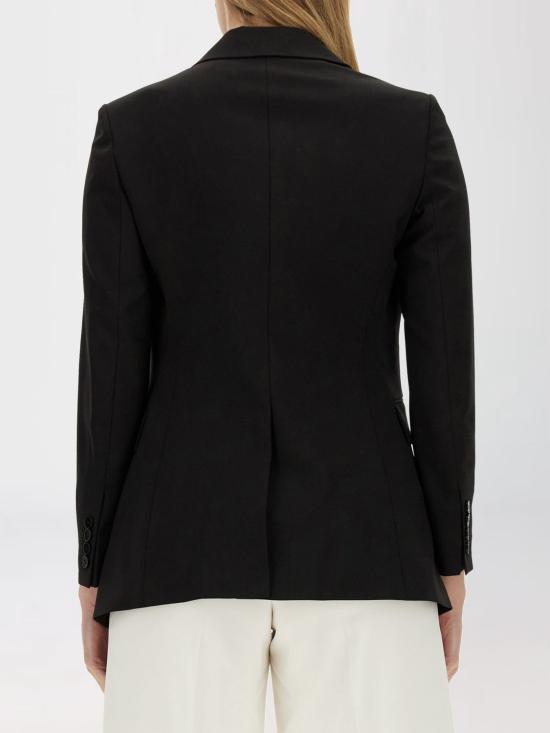 26SS 띠어리 자켓 H0101113 001 Black - THEORY