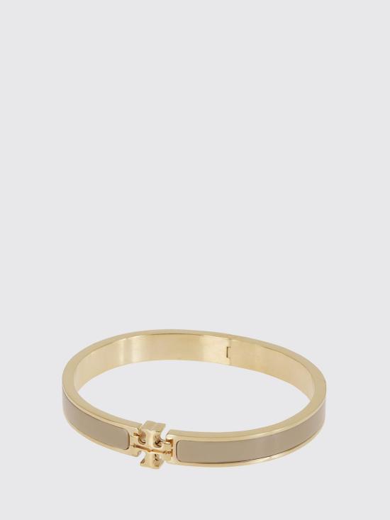 26SS 토리버치 보석 176492 250 Dove Grey