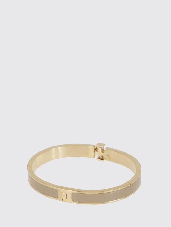 26SS 토리버치 보석 176492 250 Dove Grey - TORY BURCH