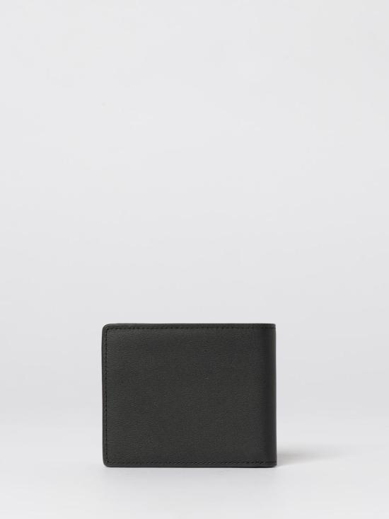 26SS 칼하트 WIP 남성지갑 I033108 0M4XX Black - CARHARTT WIP