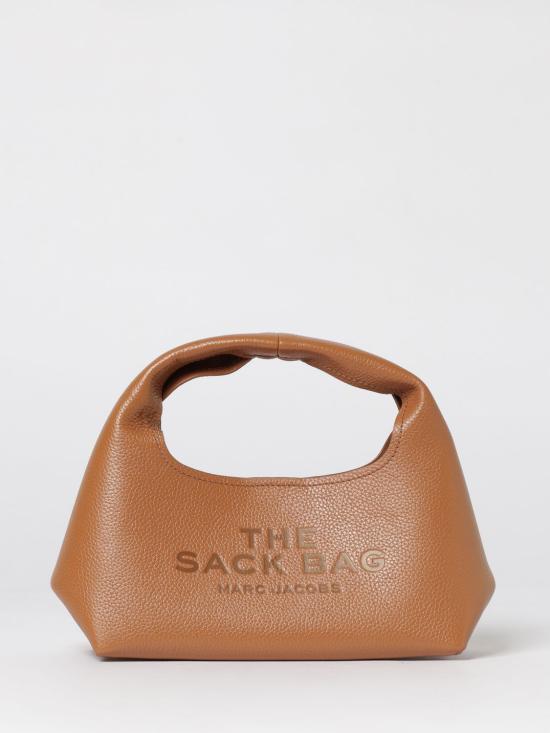 26SS 마크제이콥스 더 미니 색백 2F3HSH020H01 212 Brown