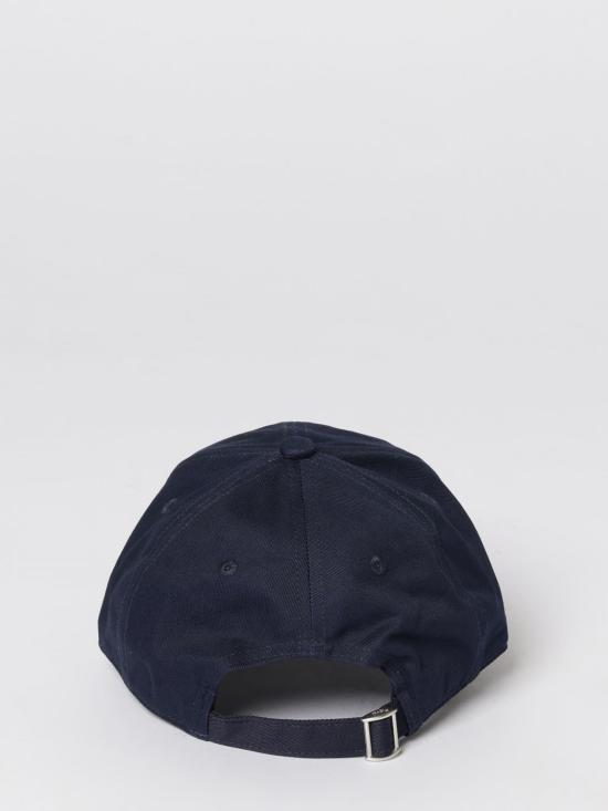 26SS 드롤드무슈 볼캡 PERMCP151CO138 NY Blue - DROLE DE MONSIEUR