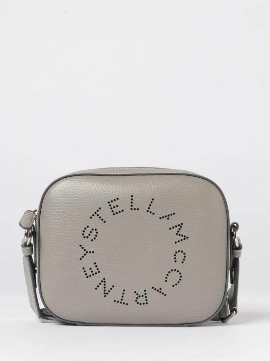 26SS 스텔라 맥카트니 토트백 700266WP0057 1506 Grey