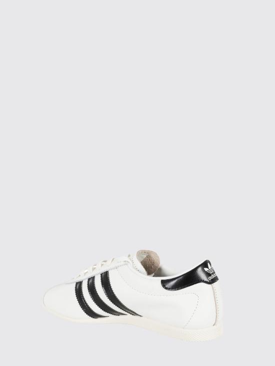 26SS 아디다스 스니커즈 IH6792 WHITE Black - ADIDAS