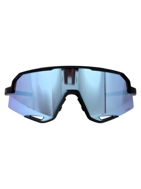 26SS 100퍼센트 선글라스 60057 00003 00003 blue