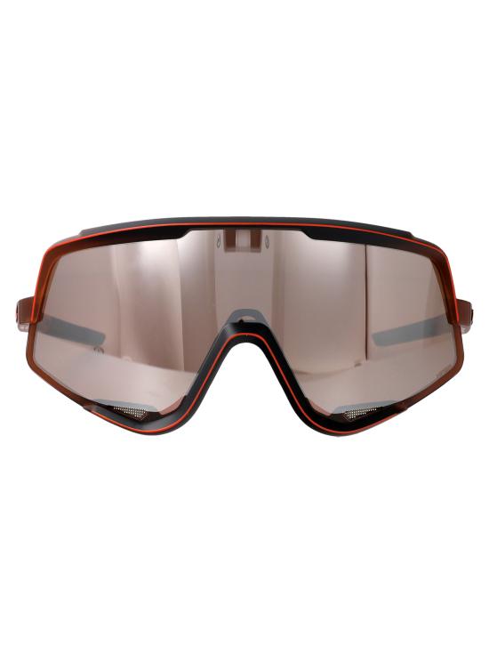 26SS 100퍼센트 선글라스 60011 00004 00004 silver