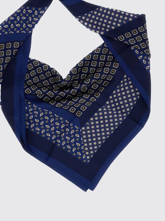 26SS 막스마라 머플러/스카프 2614541151600 003 Multicolor - MAX MARA