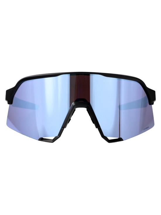 26SS 100퍼센트 선글라스 60005 00007 00007 blue