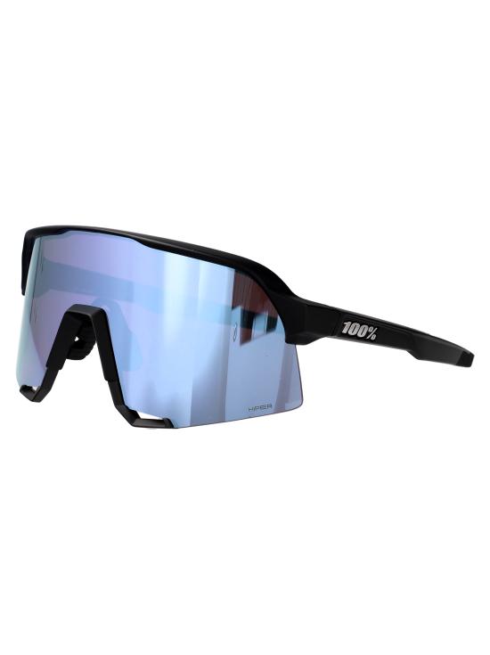 26SS 100퍼센트 선글라스 60005 00007 00007 blue - 100PERCENT