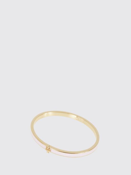 26SS 토리버치 보석 176492 709 Ivory