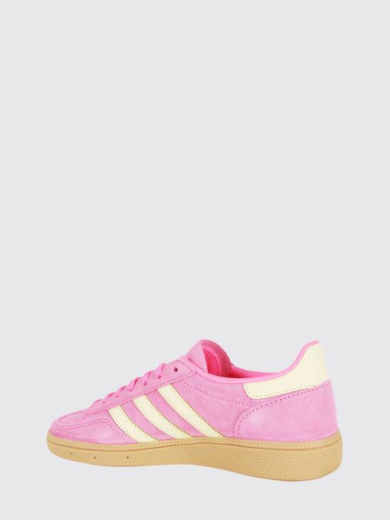 26SS 아디다스 스니커즈 IH9213 PINK GOLD Rose Gold - ADIDAS