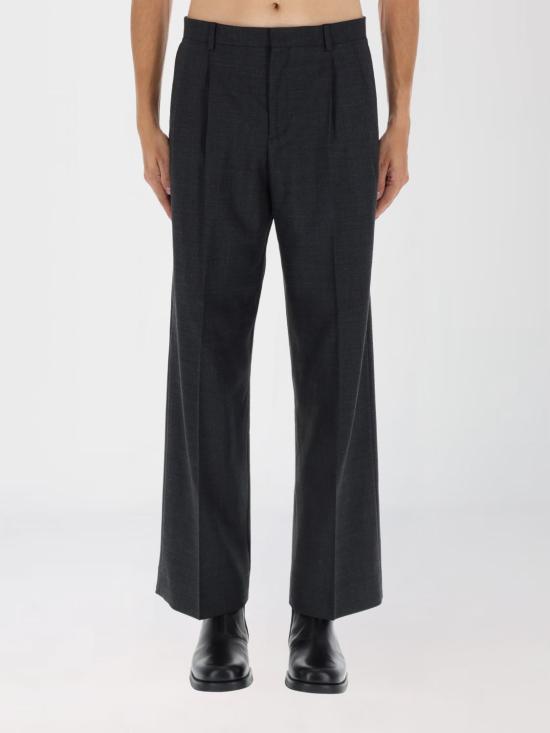 26SS 선플라워 팬츠 41602 ANTRACITE Grey