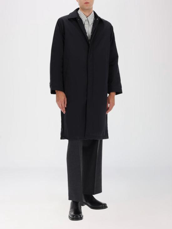 26SS 선플라워 팬츠 41602 ANTRACITE Grey - SUNFLOWER