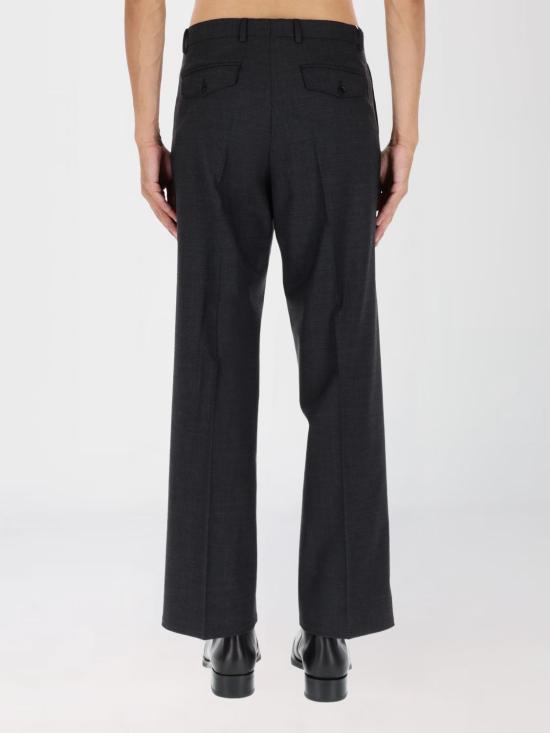 26SS 선플라워 팬츠 41602 ANTRACITE Grey - SUNFLOWER