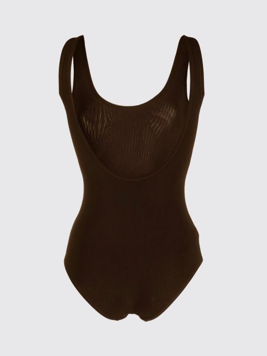 26SS 질샌더 원피스 수영복 J40SD0104J20011 204 Blue - JIL SANDER