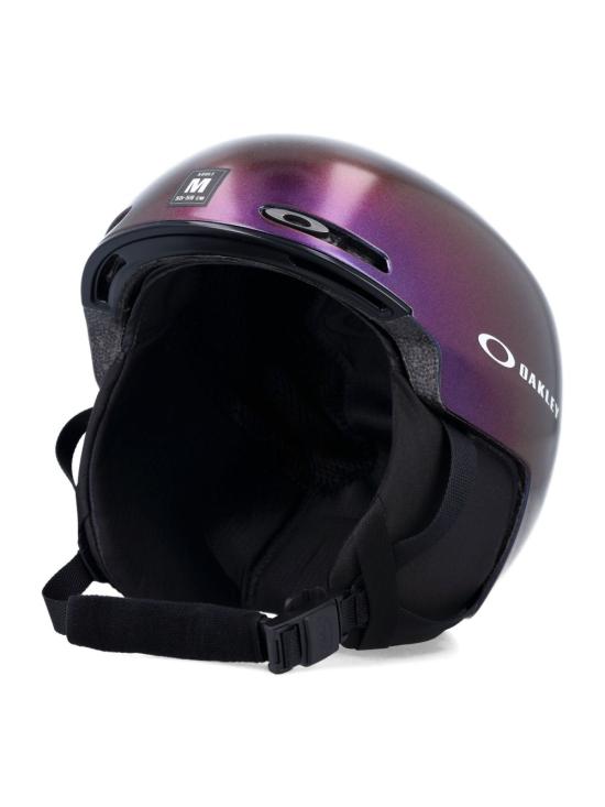 25FW 오클리 스포츠 액세서리 99505MP PGCPURPLE GREEN - OAKLEY